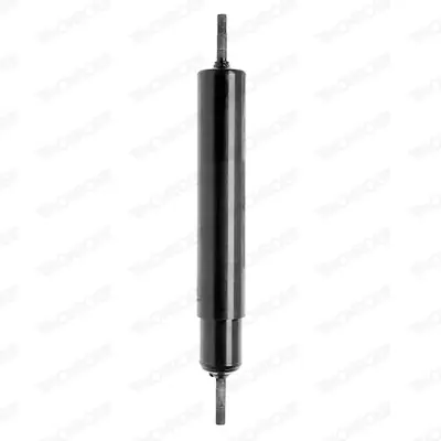 Amortiguador MONROE MAGNUM Axle MONROE T5356 Hecho A Mano